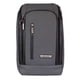 thumbnail image 1 of Bolso Klart Gris, 1 of 2