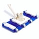 thumbnail image 1 of Cabezal De Aspiradora Para Piscina Hydrotools Clean 8150, 1 of 7