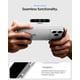 thumbnail image 5 of Funda para Celular Spigen iPhone 17 Pro Max Ultra Hybrid, 5 of 6