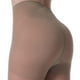 thumbnail image 4 of Panty Compresiva Swing 140 L Negro, 4 of 8