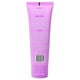 thumbnail image 2 of Hidratante Dotted Zebra Milagroso Diario 50ml Mujer, 2 of 4