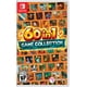 thumbnail image 1 of Colección de juegos Merge Games 60 en 1 para Nintendo Switch, 1 of 9