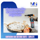 thumbnail image 3 of Gas Doite Propano Butano X4 + Soplete Cocina De Gas Butano, 3 of 6