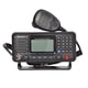 thumbnail image 2 of Radio Marino Fijo Recent RS-510M Clase A con GPS y Función DSC, 2 of 6