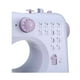 thumbnail image 5 of Mini Maquina de Coser Portatil Pedal Electrica, 5 of 5