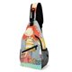 thumbnail image 1 of Riñonera Bandolera Stella Y Sam Streetwear Multicolor, 1 of 6