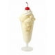 thumbnail image 2 of Set 30 Copas Acrílico Copas Vino Helado Copas De Acrilico, 2 of 3