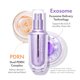 thumbnail image 5 of Suero Facial MAXCLINIC Exosome PDRN Reparador 40ml, 5 of 8