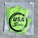 thumbnail image 4 of Herbicida USA Supply Drive eliminador de crabgrass 1.9 L, 4 of 5