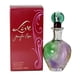 thumbnail image 1 of Perfume Jennifer Lopez Live Eau De Parfum para mujer, 100 ml, 1 of 6
