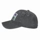thumbnail image 3 of Sombrero Vaquero Squishmallows Ala Curvada Adulto, 3 of 6