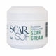thumbnail image 1 of Crema para cicatrices CLAVÉL Scars of Advanced, 60 ml, con aceite de emú y aloe vera, 1 of 6