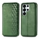 thumbnail image 1 of FOXDOCK Funda para Samsung Galaxy S26 Ultra | Soporte Ajustable y Billetera Integrada-verde, 1 of 6