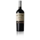 thumbnail image 1 of Vino Tinto Gran Reserva Carmenere Botella, 750 ml, 1 of 2