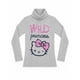 thumbnail image 5 of Beatle Niña Hello Kitty gris 6, 5 of 7