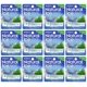 thumbnail image 1 of Bálsamo labial Ever Ready First Aid Mentholatum Natural Ice 4,7 ml x 12, 1 of 2