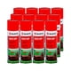 thumbnail image 1 of Set 12un Lubricante Desoxidante Rost Off 300ml Wurth, 1 of 2
