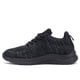 thumbnail image 2 of Zapatilla Irina Black 35, 2 of 3