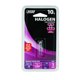 thumbnail image 2 of Bombilla Feit Electric BPQ10T3/RP, 10 W, 12 V, base G4, transparente, 2 of 4