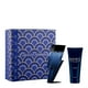 thumbnail image 1 of Perfume Bad Boy Cobalt 100 Ml Juego De 2 Piezas, 1 of 2