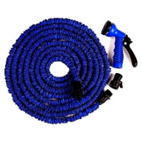Aventura Store - Manguera Retráctil Expandible De 60 Metros