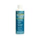 thumbnail image 1 of Protector de silicona para azulejos Grout Sealer Homax, 472 ml, 1 of 1