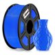 thumbnail image 1 of FILAMENTO 3D PETG COLOR AZUL 1,75MM 1KG, 1 of 6