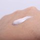 thumbnail image 4 of Protector solar para piel Aqua Tone Up UV Essence SPF 50 PA++++ 80 ml, 4 of 5