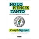 thumbnail image 1 of Libro No Lo Pienses Tanto, 1 of 2