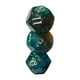 thumbnail image 5 of Juguetes De Entretenimiento De Dados De Astrología Para Juegos De Fiesta Juegos De Mesa Juegos De Dados, 5 of 5