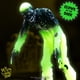 thumbnail image 4 of Figura de acción Super7 Return of The Living Dead Tarman, 4 of 6