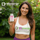thumbnail image 2 of Biotina Colágeno Plus Vitenergy + Licopeno Antioxidante Pack Oferta para Cabello, Piel y Uñas, 2 of 7