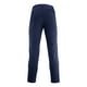 thumbnail image 3 of Pantalón Softshell Térmico Chilote Hombre, 3 of 3