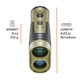 thumbnail image 5 of Telémetro láser de caza Bushnell Broadhead, tiro con arco, 6 x 24 mm, 5 of 8