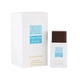 thumbnail image 2 of Perfume Gulf Orchid Vanilla Late Unisex Edp 100 Ml, 2 of 2