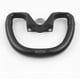 thumbnail image 5 of Kit de accesorios para mango de desbrozadora Stihl FS90R, FS100R, FS110R, FS130R, FS80R y FS85R, 5 of 5