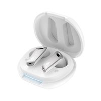 Edifier - Audifonos Bluetooth 5.0 Neobuds Pro Blancos