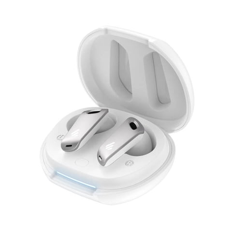 Edifier - Audifonos Bluetooth 5.0 Neobuds Pro Blancos