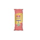 thumbnail image 2 of Carozzi Pasta Spaghetti N°5 1 Kg | Fideos de Trigo Durum Calidad Premium, 2 of 2