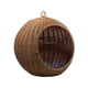 thumbnail image 1 of Cama Columpio Para Gatos, Cueva, Cesta Colgante, Casas Para Gatos Peque?os, Medianos Y Grandes, Solo Cama Para Gatos, 1 of 5