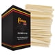 thumbnail image 1 of Stirrers Custom Shop Craft y palitos de pintura de 12 cm, 100 unidades, 1 of 5