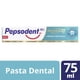 thumbnail image 1 of Pasta Dental Pepsodent Integral 18 Limpieza Profunda, 75 ml, 1 of 3