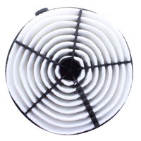 Repuestos Del Sol - Filtro Aire Toyota 4Runner 3.0 1990 1996