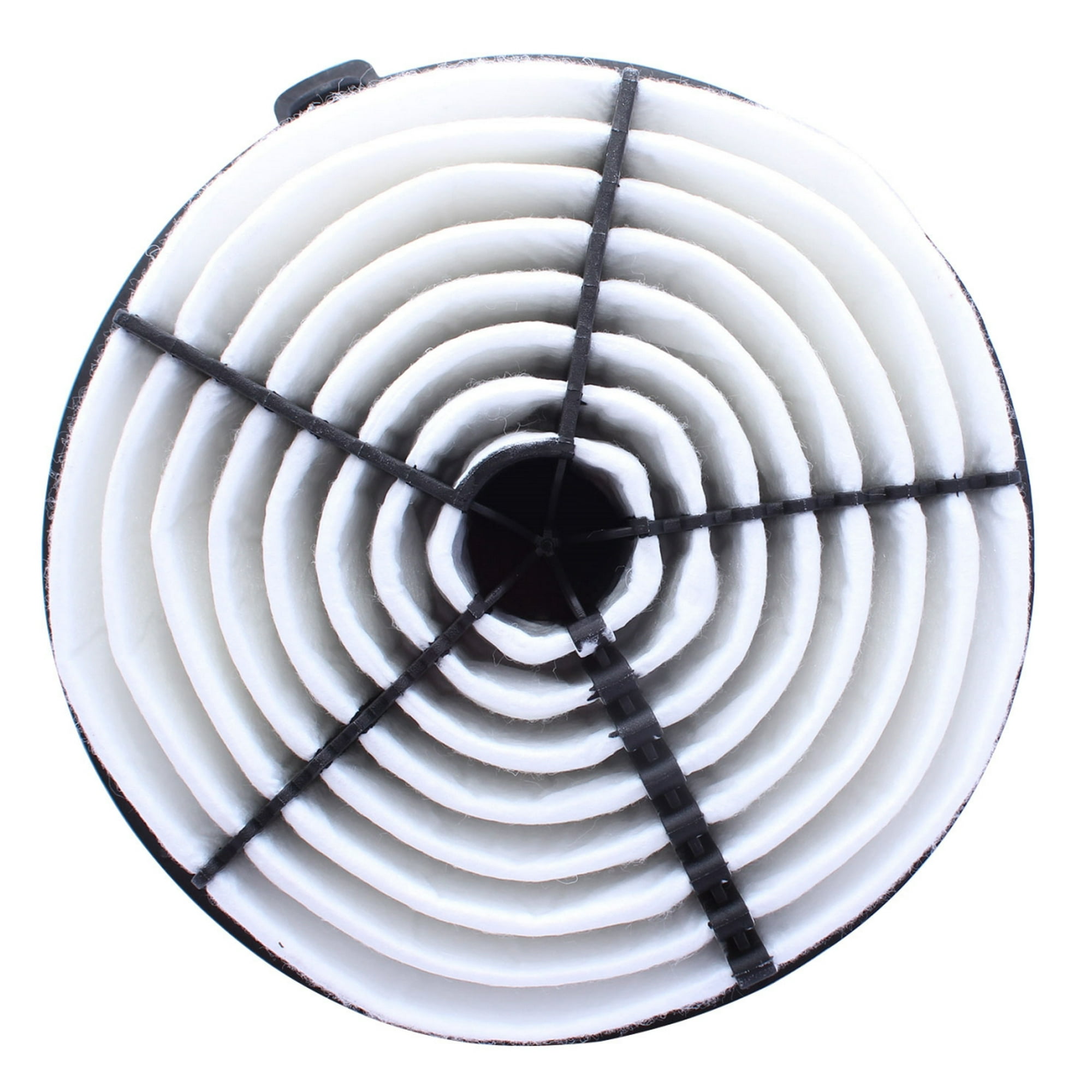 Repuestos Del Sol - Filtro Aire Toyota 4runner 3.0 1990 1996