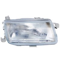 Repuestos Del Sol - Optico Derecho Chevrolet Astra F 1.4 C14Nz Mpfi Sohc 8 Valv Aleman 1992 1994