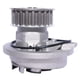 thumbnail image 1 of Bomba Agua Chevrolet Vectra 1.8 1991 1997, 1 of 3