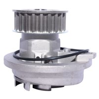 Repuestos Del Sol - Bomba Agua Chevrolet Monza 1.6 1984 1987