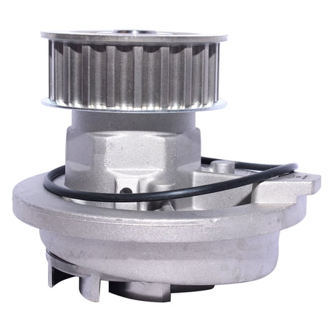 Repuestos Del Sol - Bomba Agua Chevrolet Vectra 1.8 1991 1997