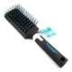 thumbnail image 3 of Cepillo ventilado para secar nano titanium Babyliss, 3 of 3