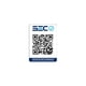 thumbnail image 4 of Panini Sandwichera Tostador Antiadherente 910w Gr2976-cl, 4 of 4